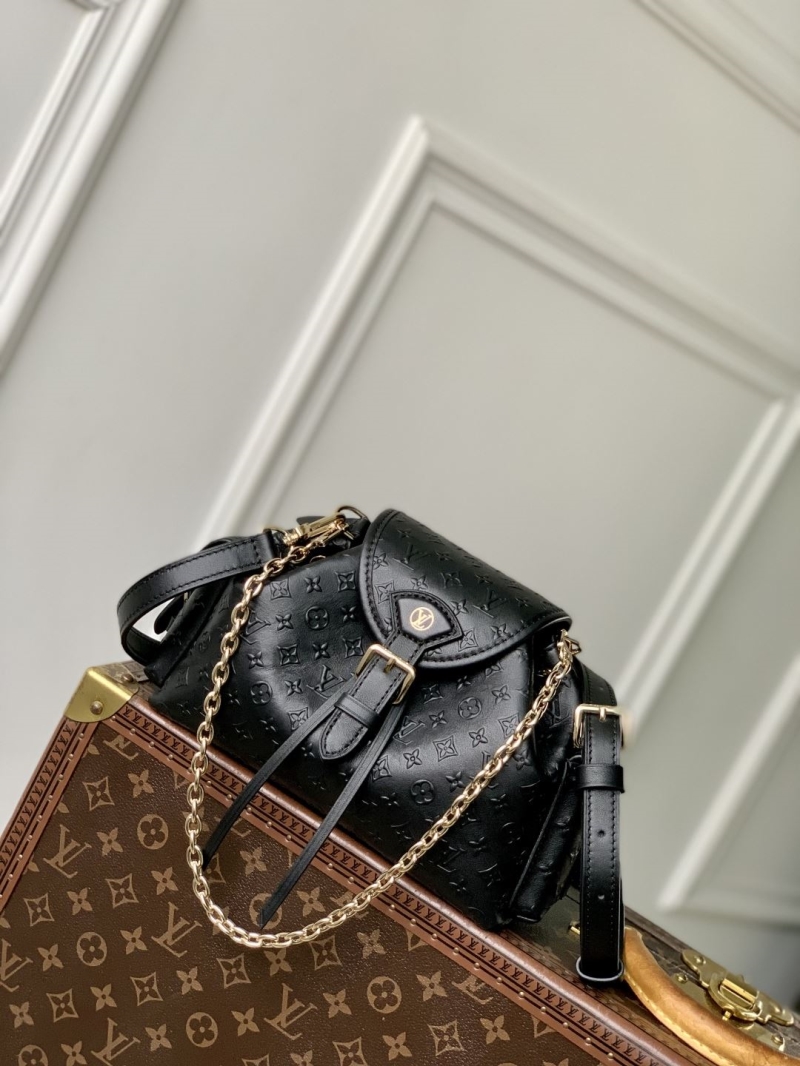 LV Backpacks